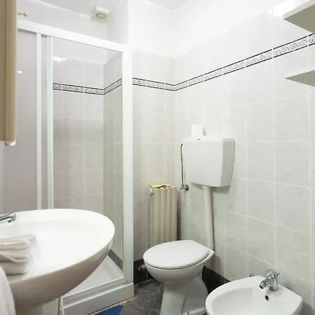 Lejlighed Myhouse San Donato - Affitti Brevi Italia *